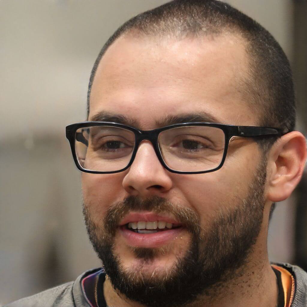 marcelo pontes