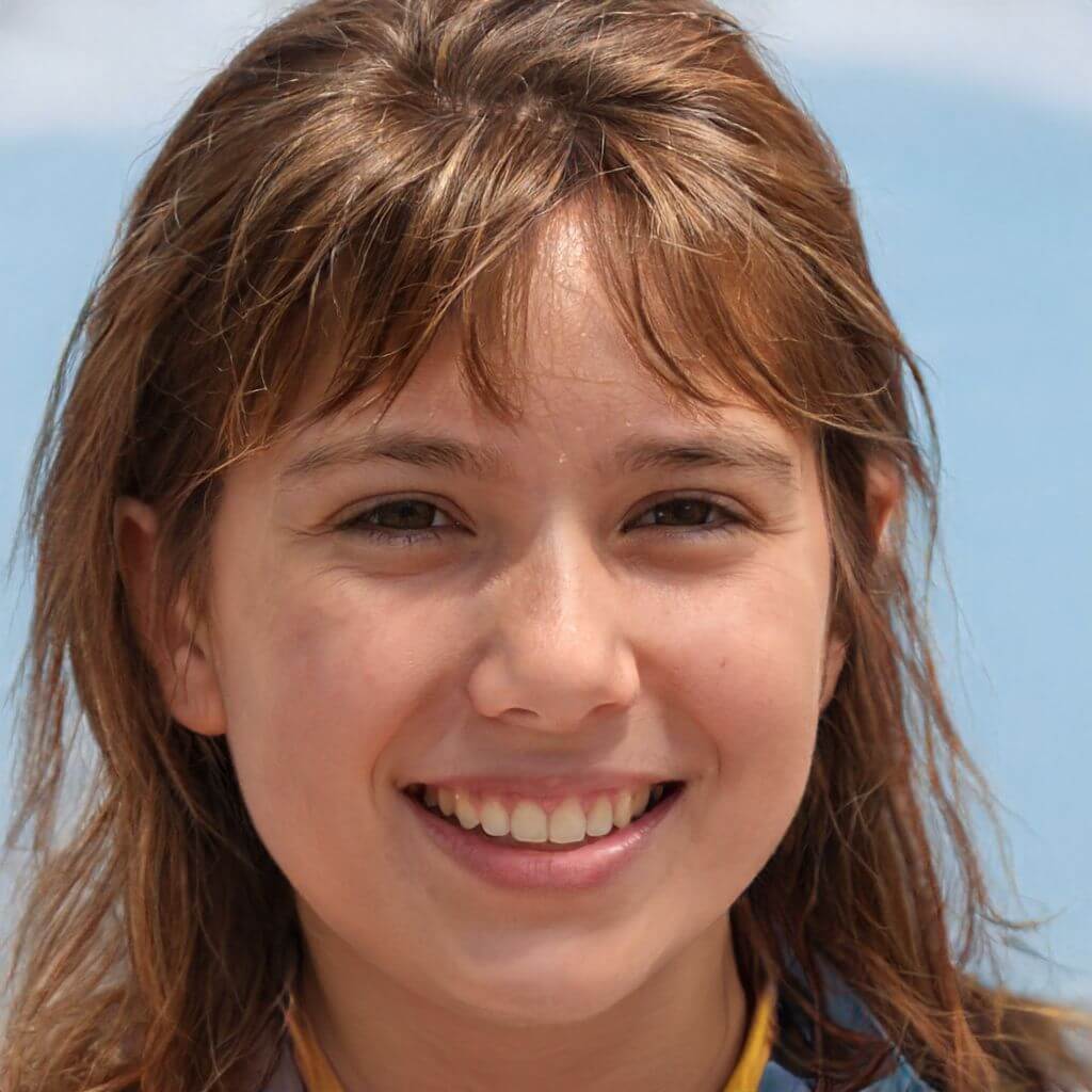 Natália mundim