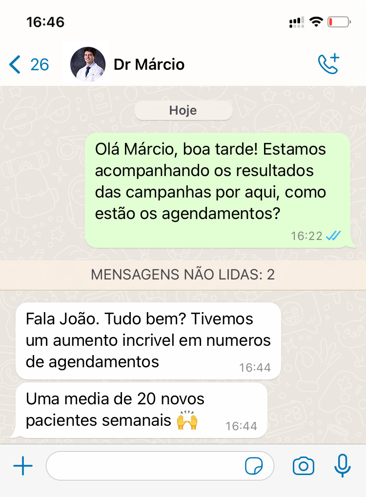 depoimento---boa