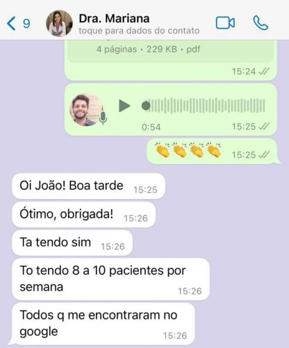Depoimento-1