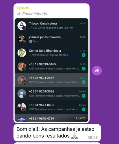 Depoimento-2