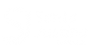 logo-portf-2
