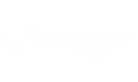 logo-portf-4