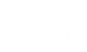 logo-portf-5